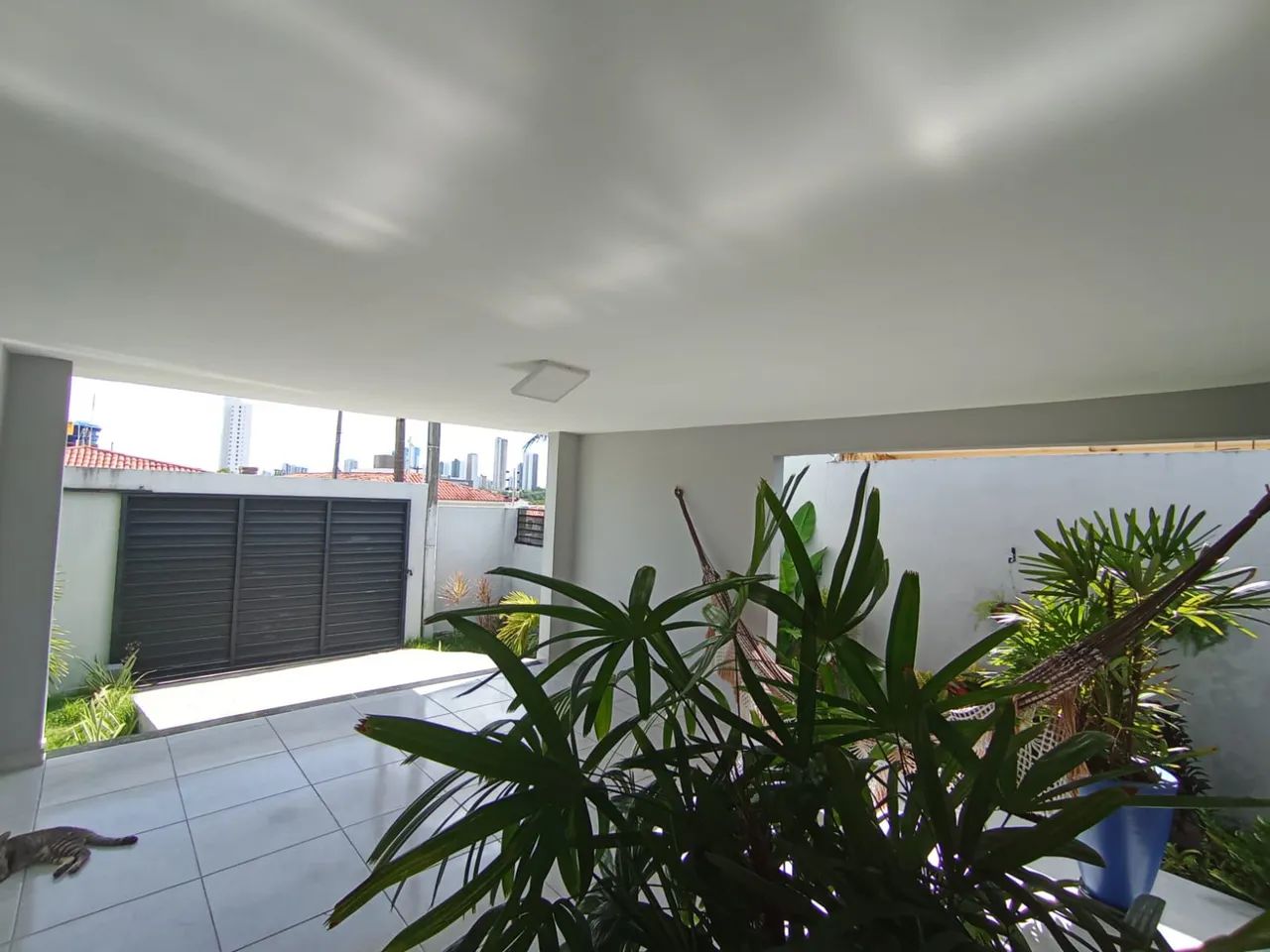 Casa pronta com todos os projetados  - Foto 2