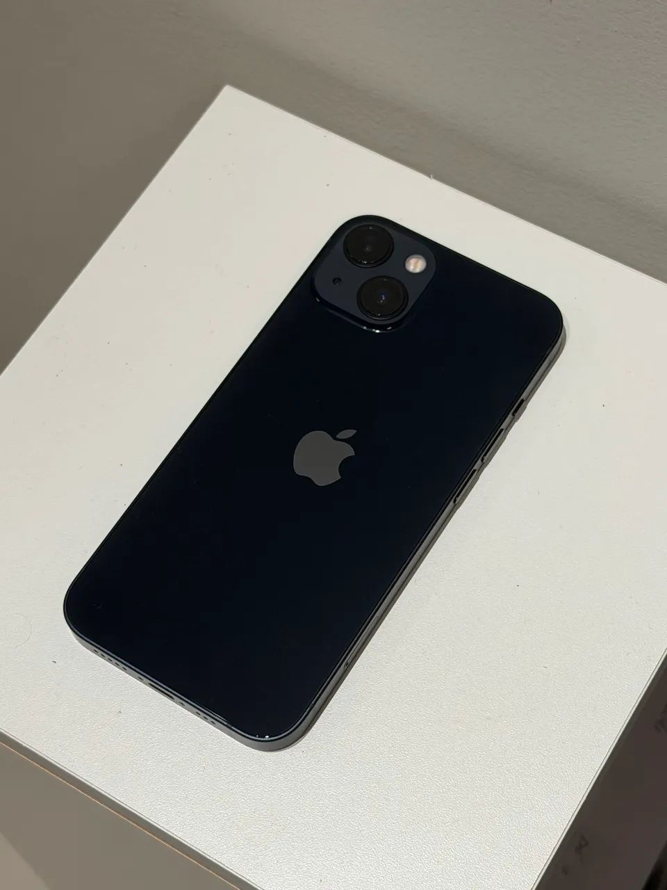 iPhone 13 128Gb 100% bateria - Foto 5