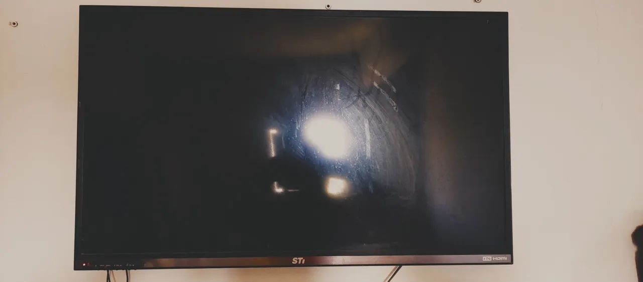 Tv semp - Foto 3