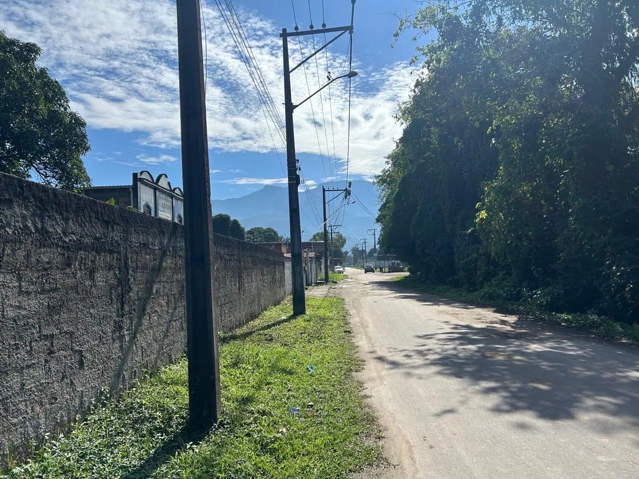 Excelente Terreno - Foto 2