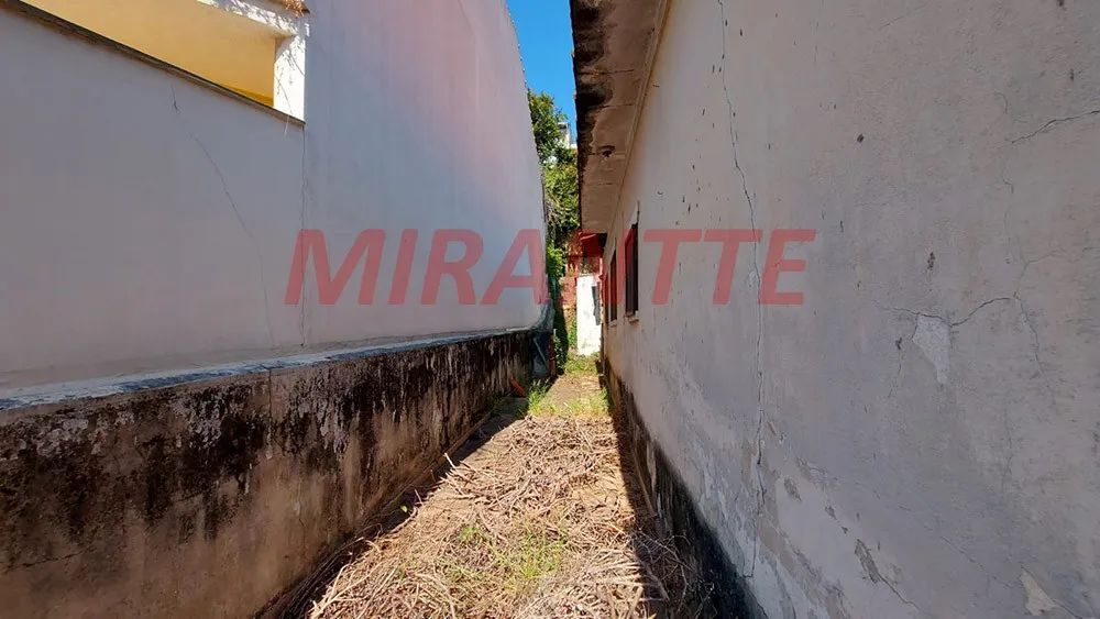 Terreno de 103m² em Parada Inglesa - Foto 5