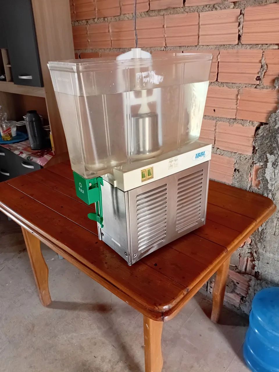 Gelado  - Foto 3