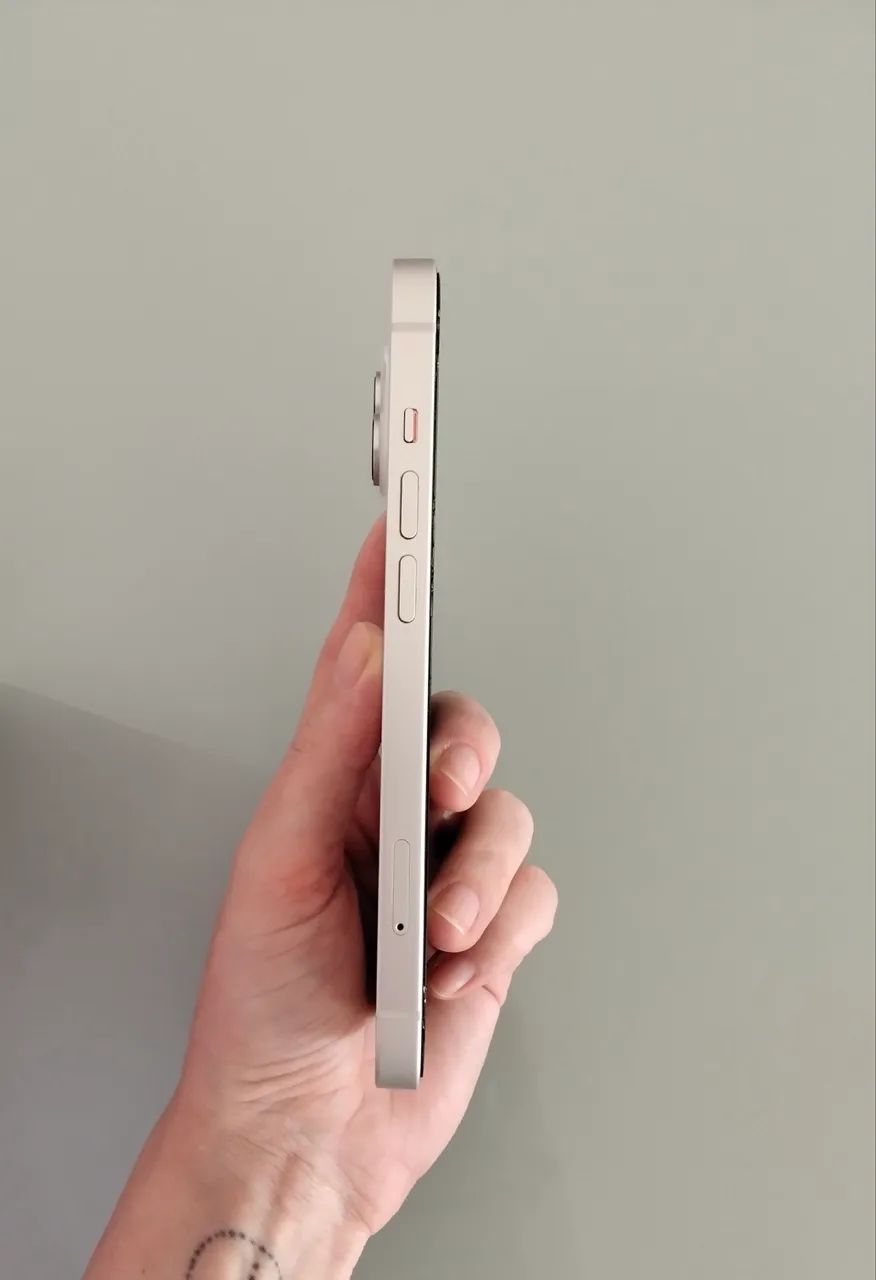 iPhone 14 128 GB  - Foto 3