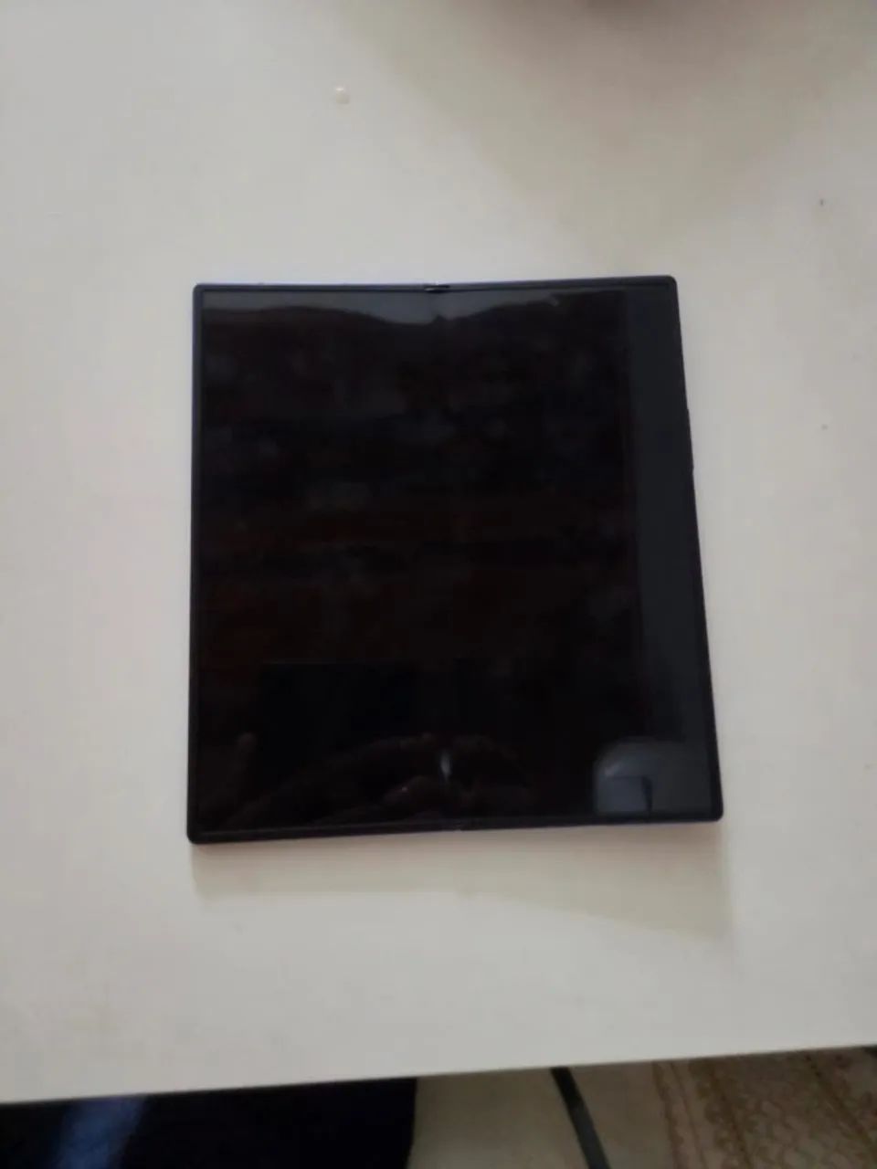 Galaxy Z Fold 7