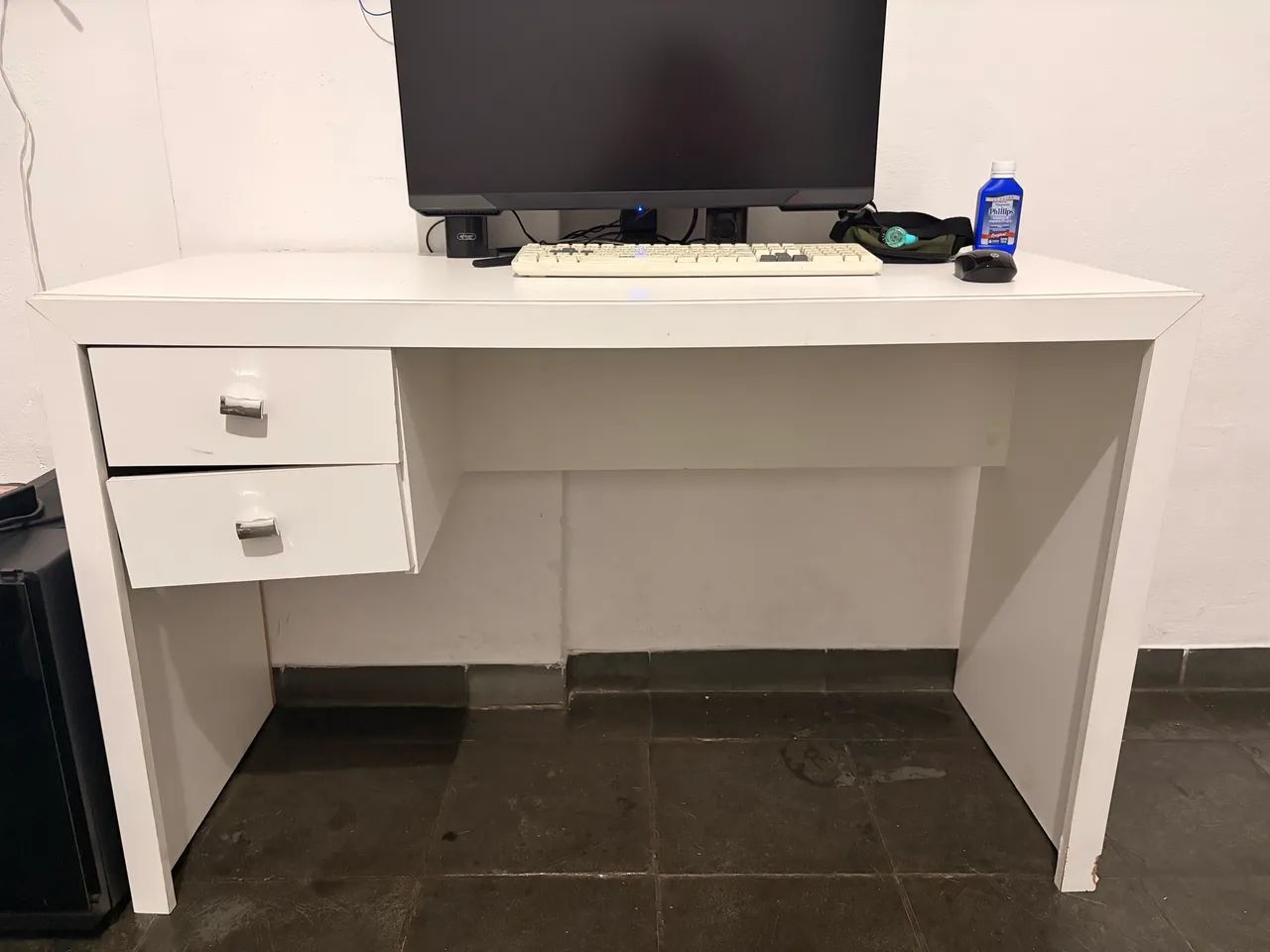 Mesa computador 444717926177853440