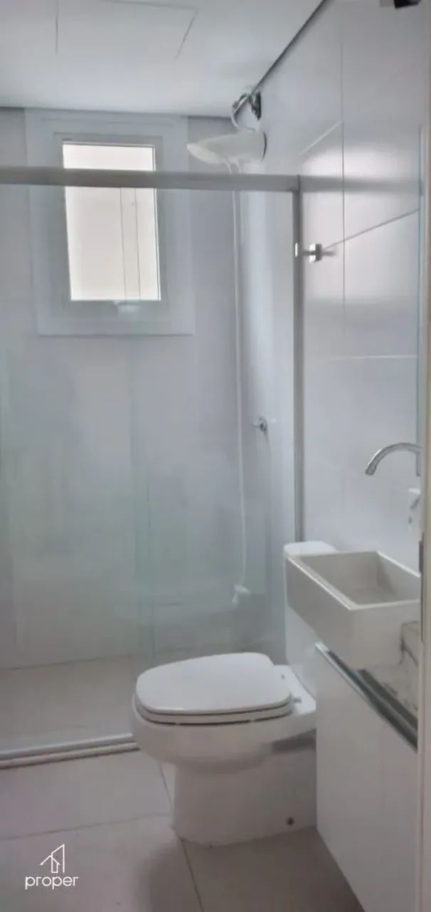 Apartamento 1 dormitório para aluguel ou venda no Centro de Pelotas/RS - Foto 5