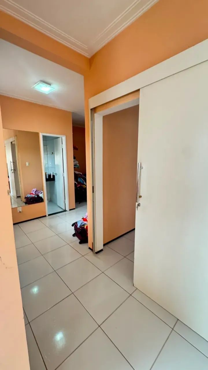 casa duplex com 4 suítes no araçagy - Foto 5