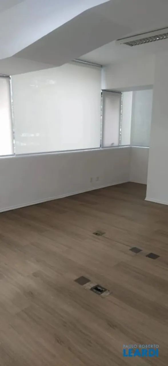 CONJ. COMERCIAL - BROOKLIN - SP - Foto 3