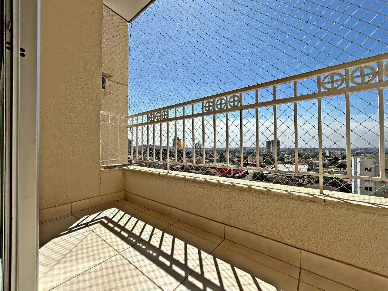 Apartamento 3 quartos - Vila dos Alpes - Foto 5