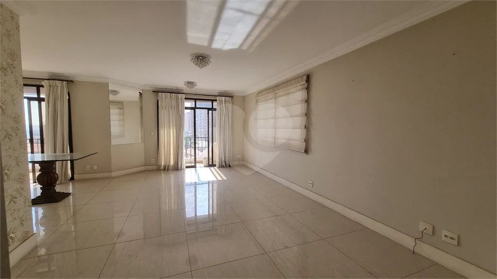 Apartamento á venda com 3 quartos em Sorocaba SP
