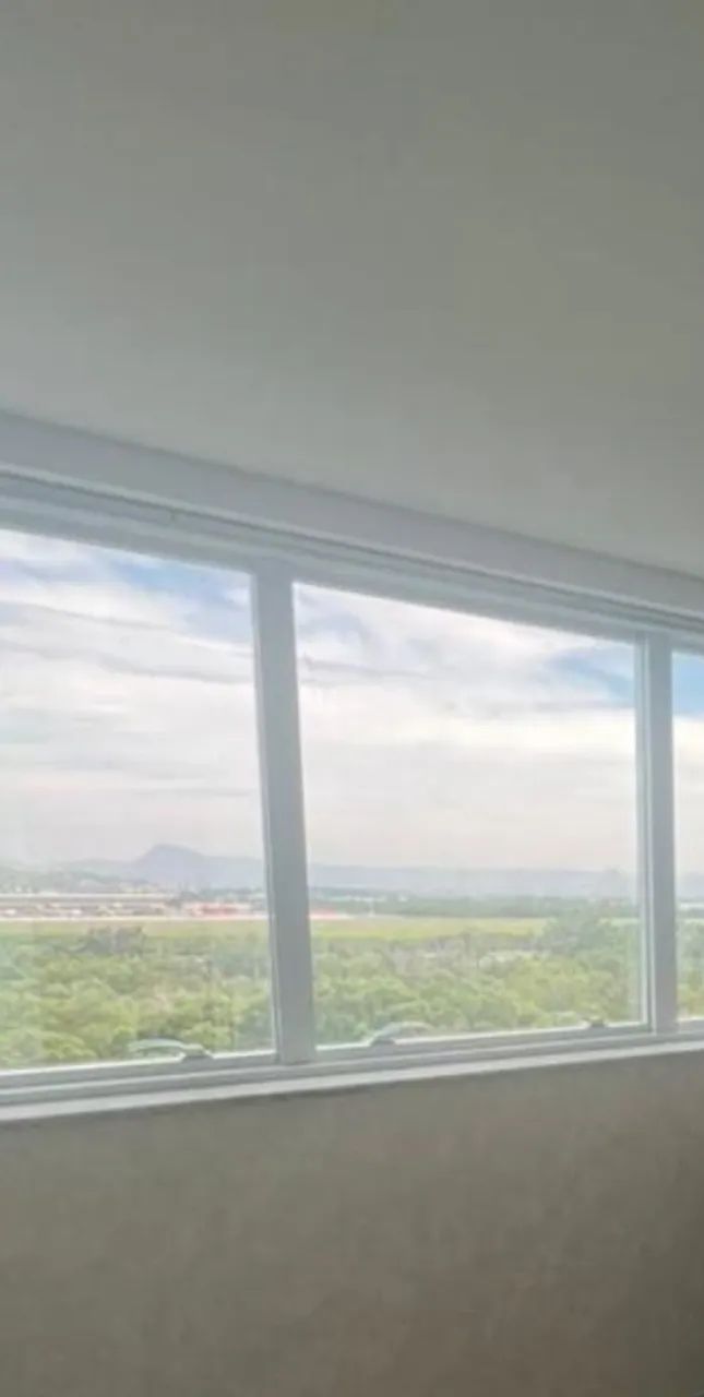  Sala comercial no Omni Towers Office - Foto 2