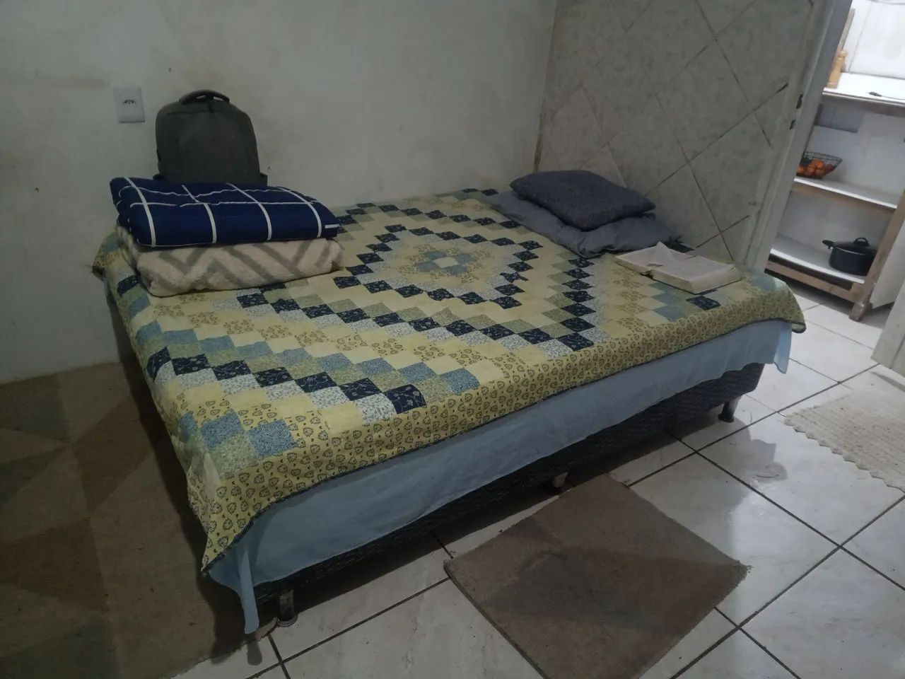 Cama - Foto 3