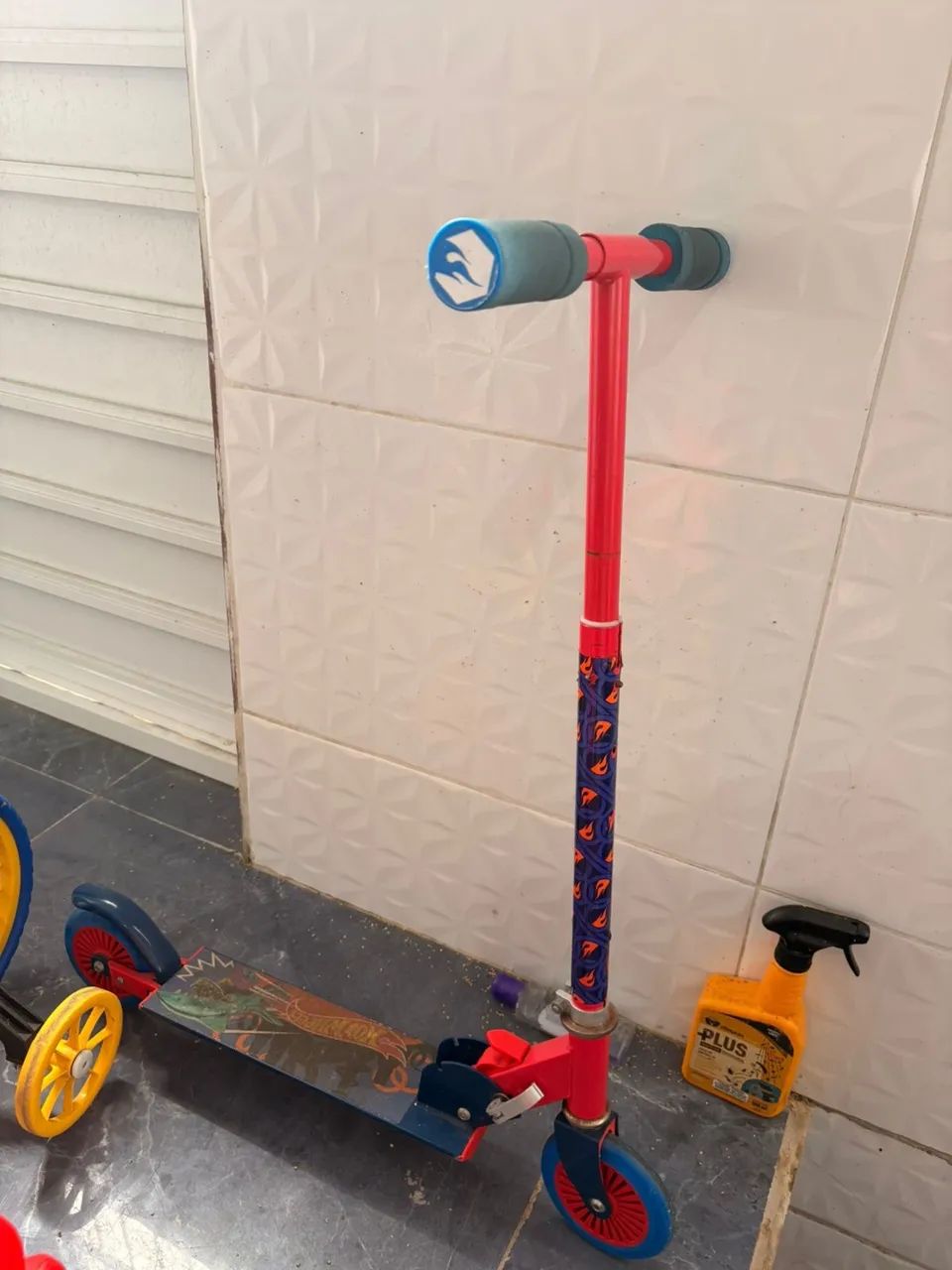 Vende-se - Foto 3