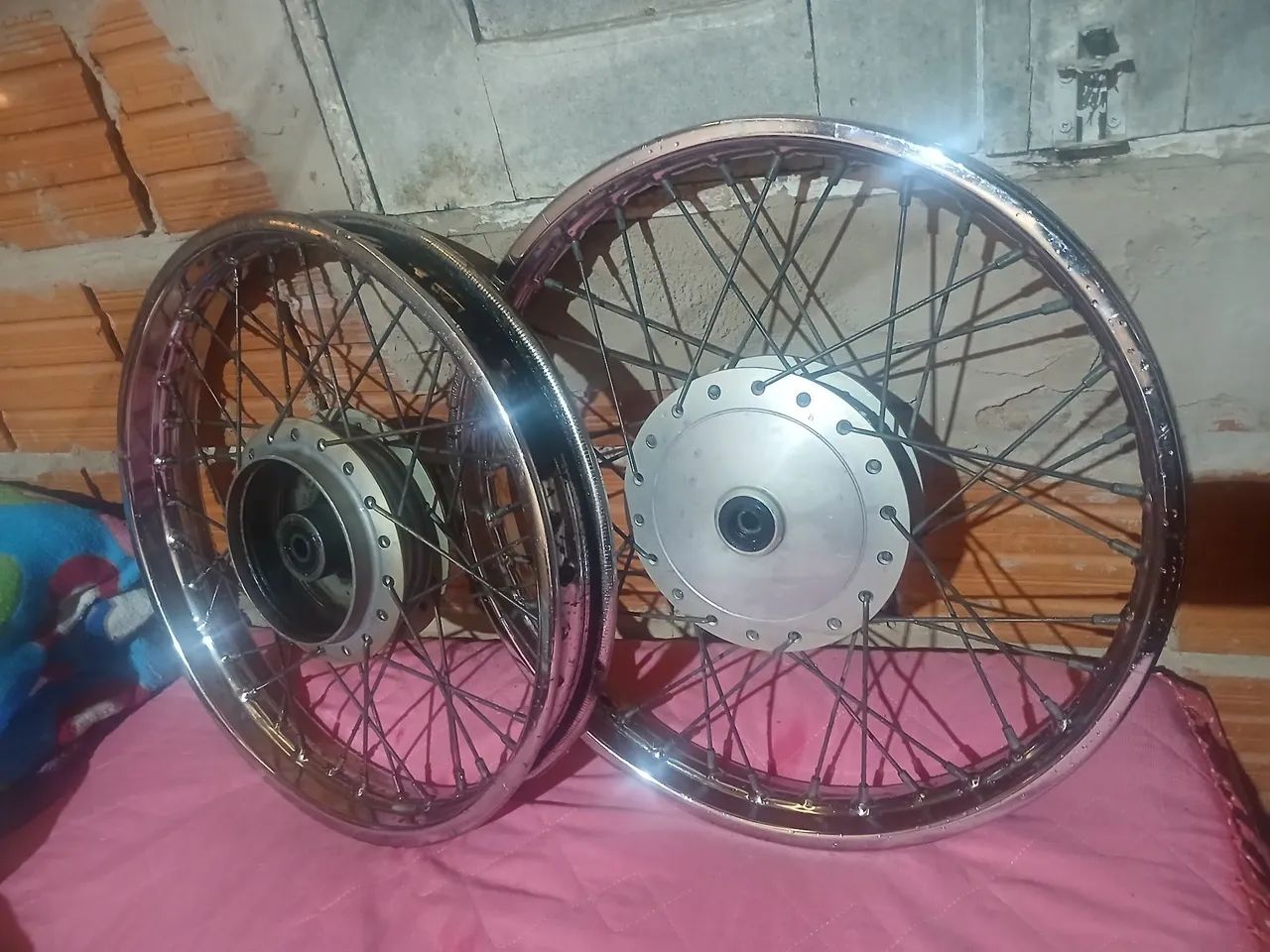 Vende-se  - Foto 2