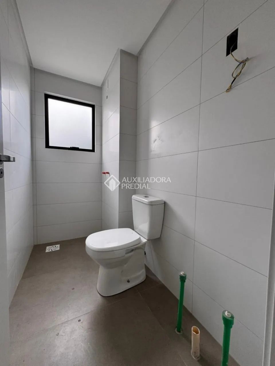 Apartamento à venda no Florestal em Lajeado - Foto 12