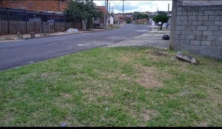 Terreno a venda.  - Foto 2