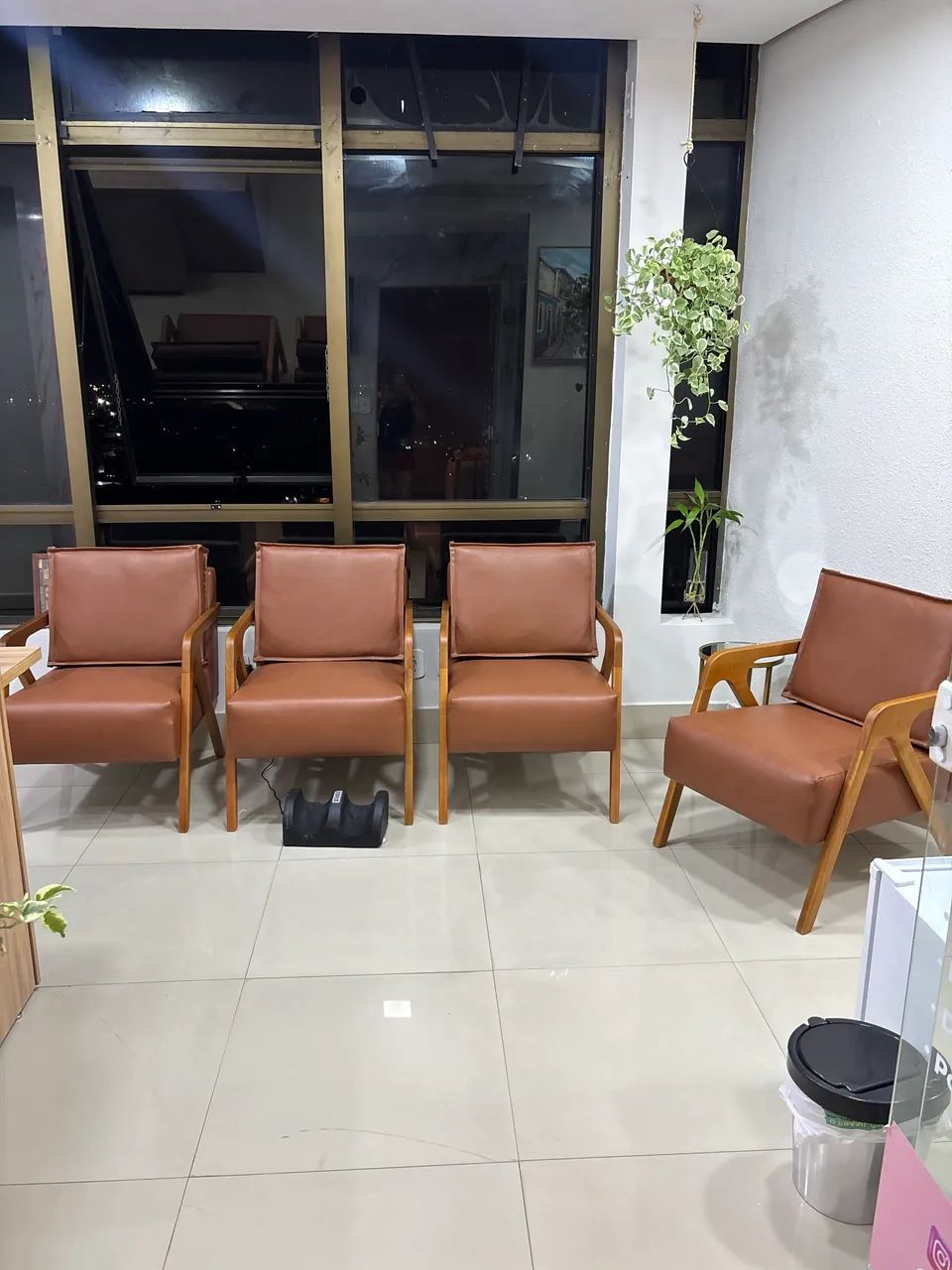 ALUGUEL CONSULTÓRIO RENASCENÇA