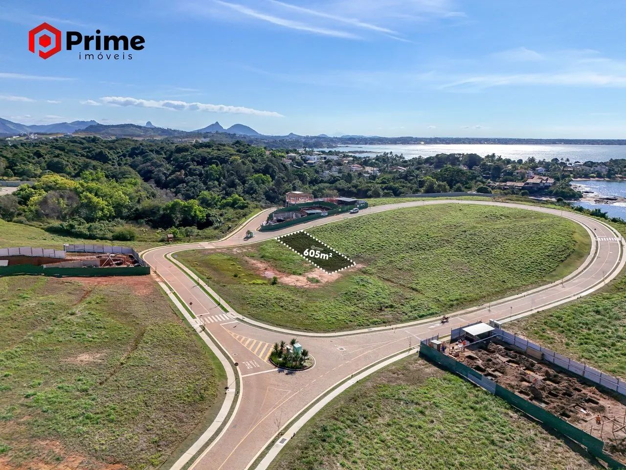 TERRENO - PRAIA DO MORRO - Guarapari - Foto 3