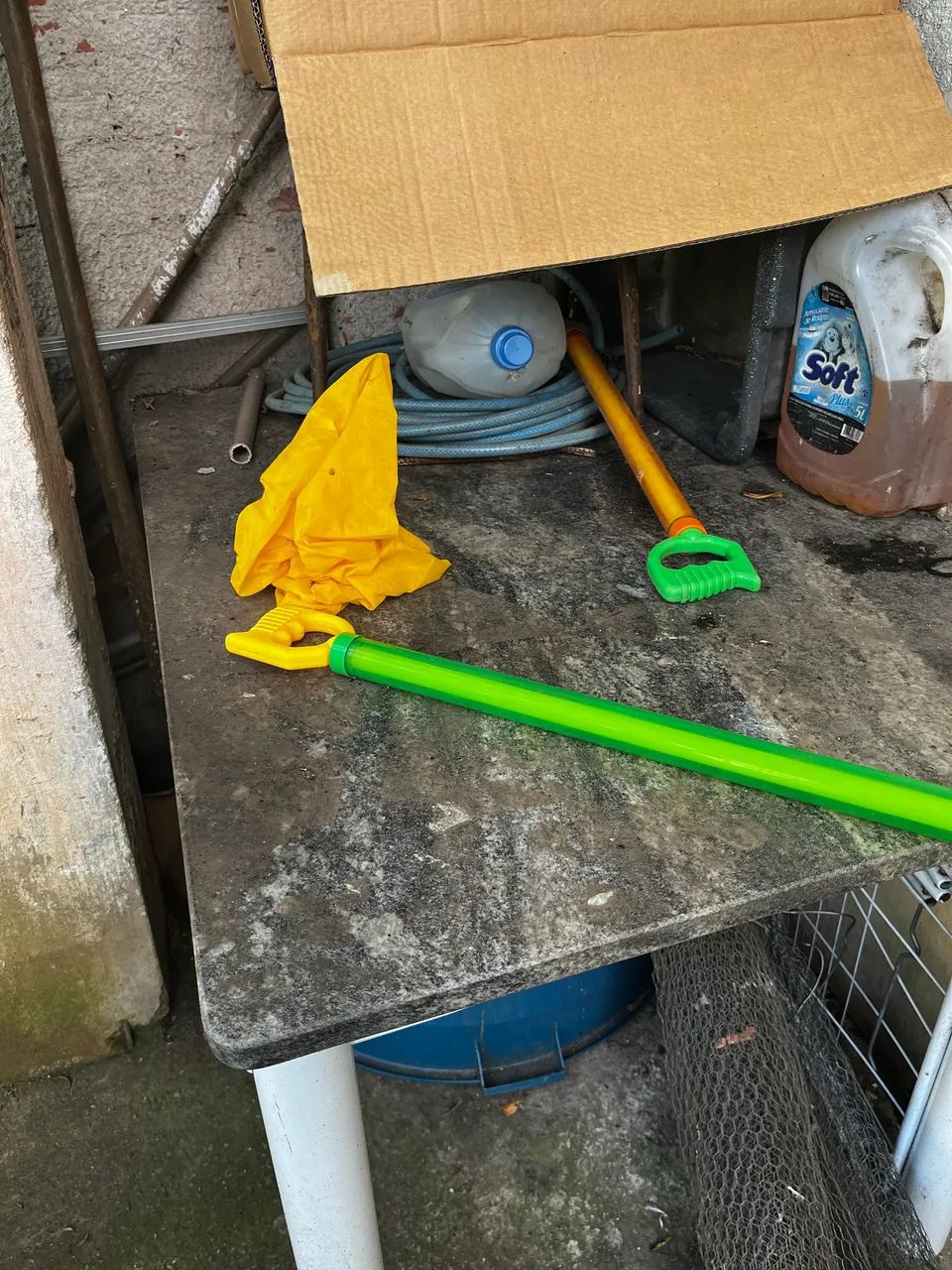 Table 65048988310657121