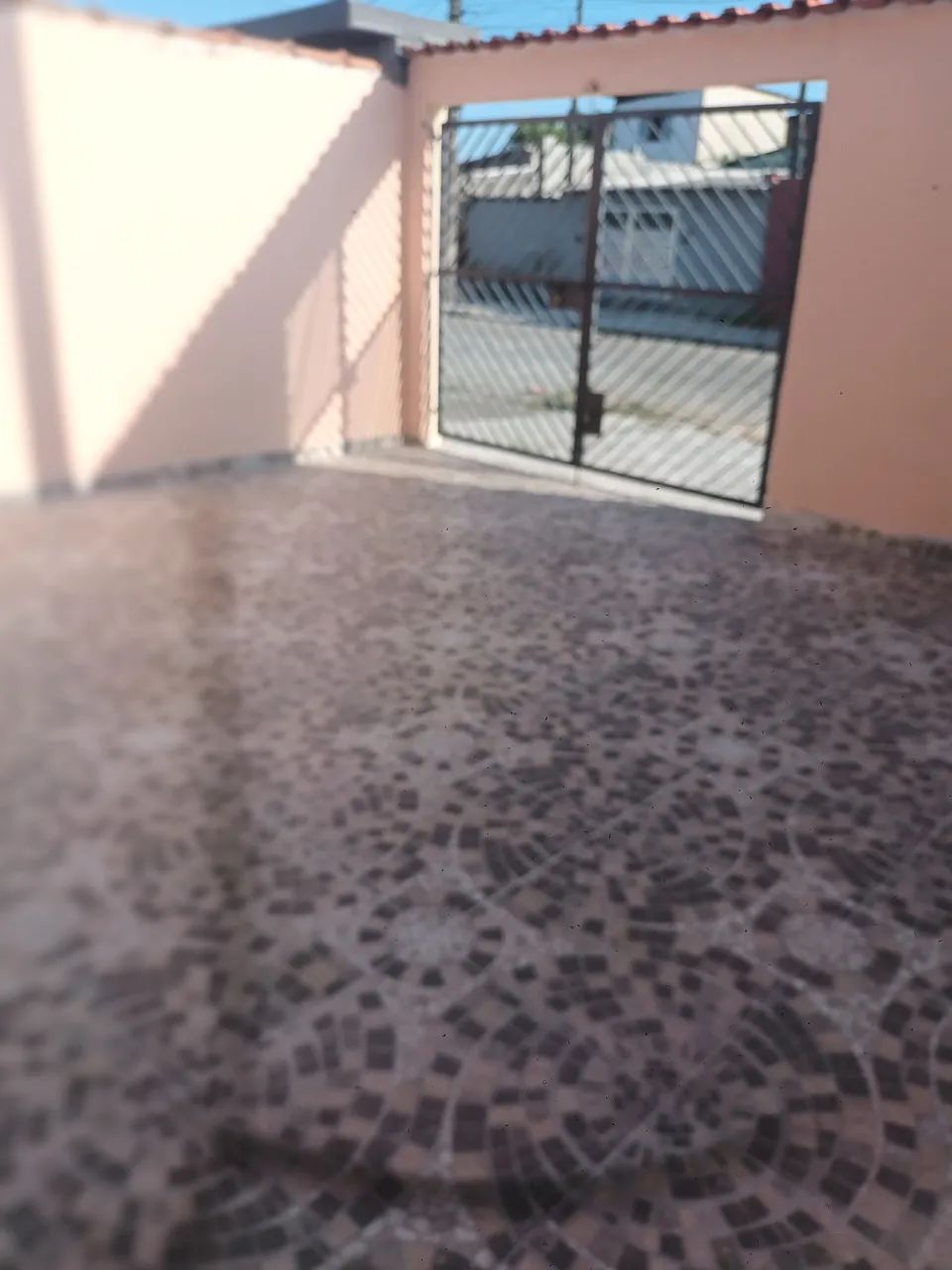 Foto - Mongaguá - Jussara