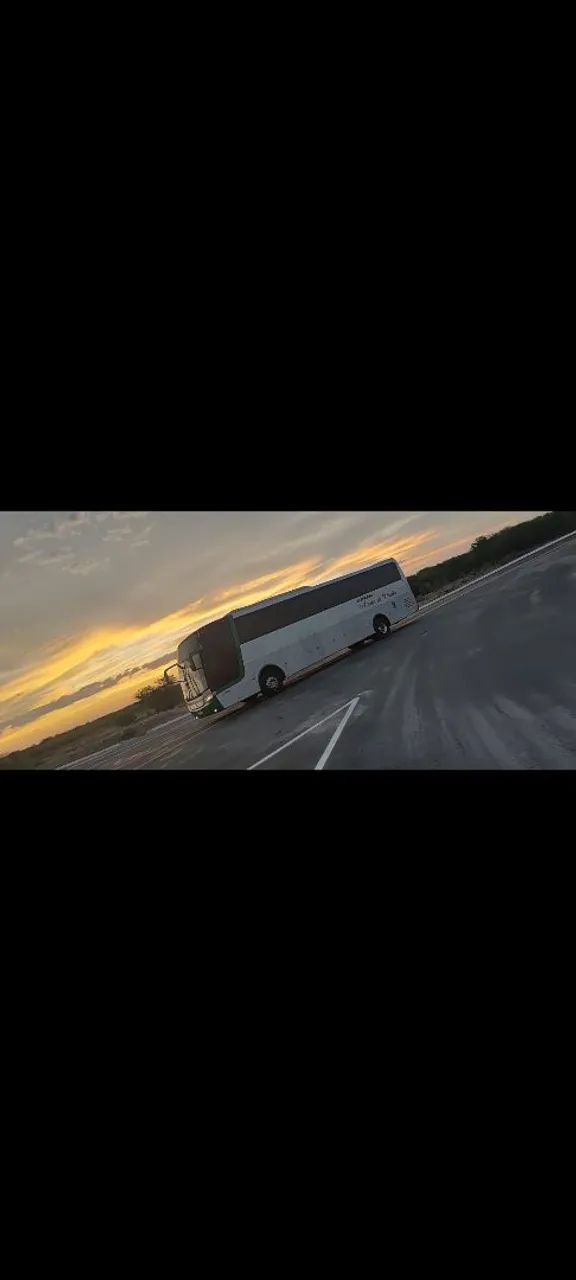 Buscar jumbus 380 o500 rsd super conservado - Foto 5