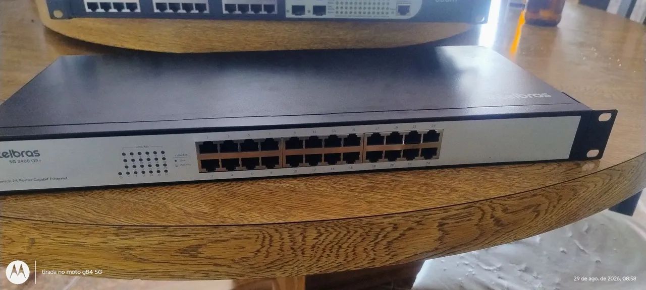 Rack de Piso - Foto 2