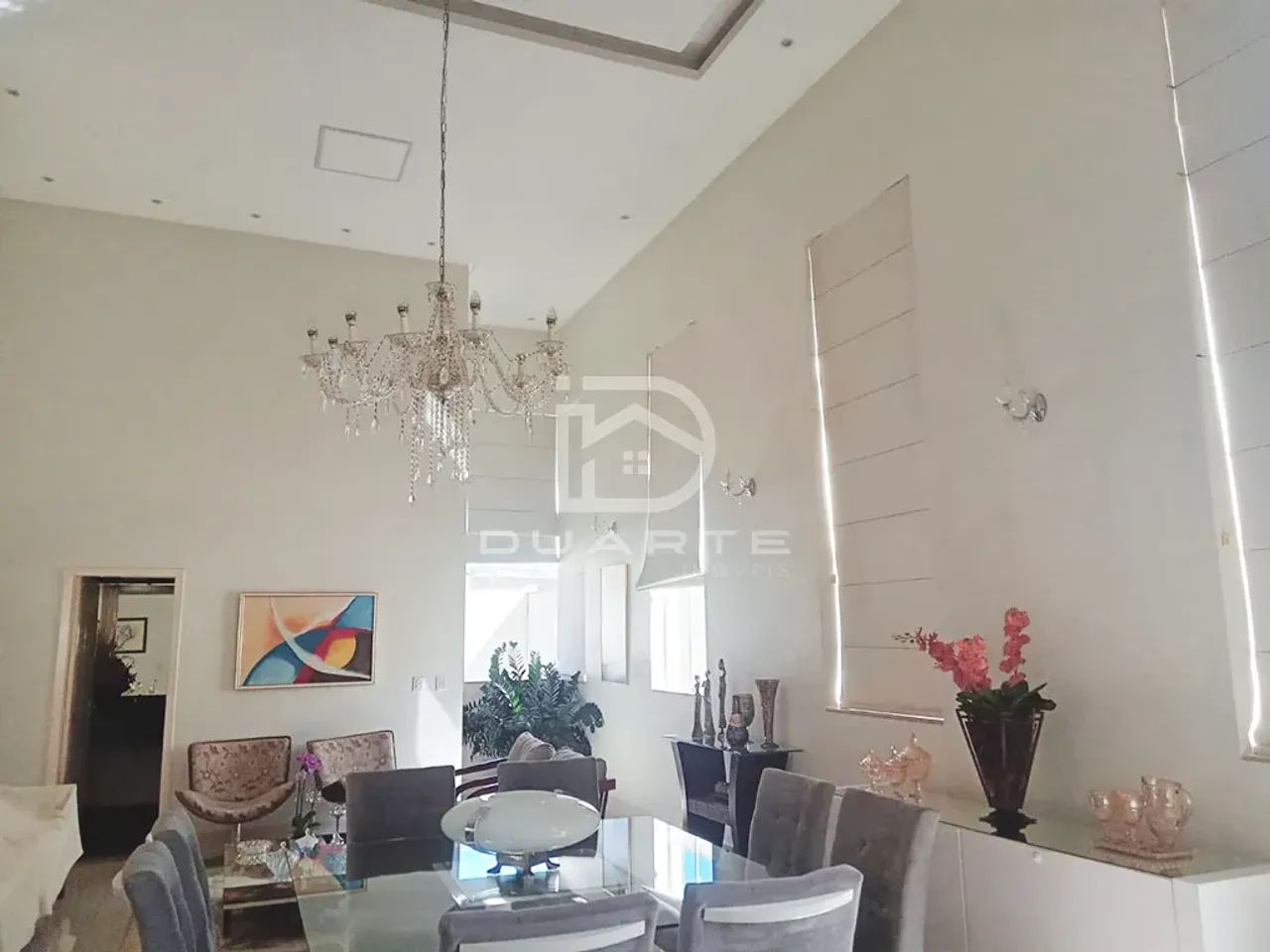 Casa em bairro Vila Santa Izabel - Foto 5