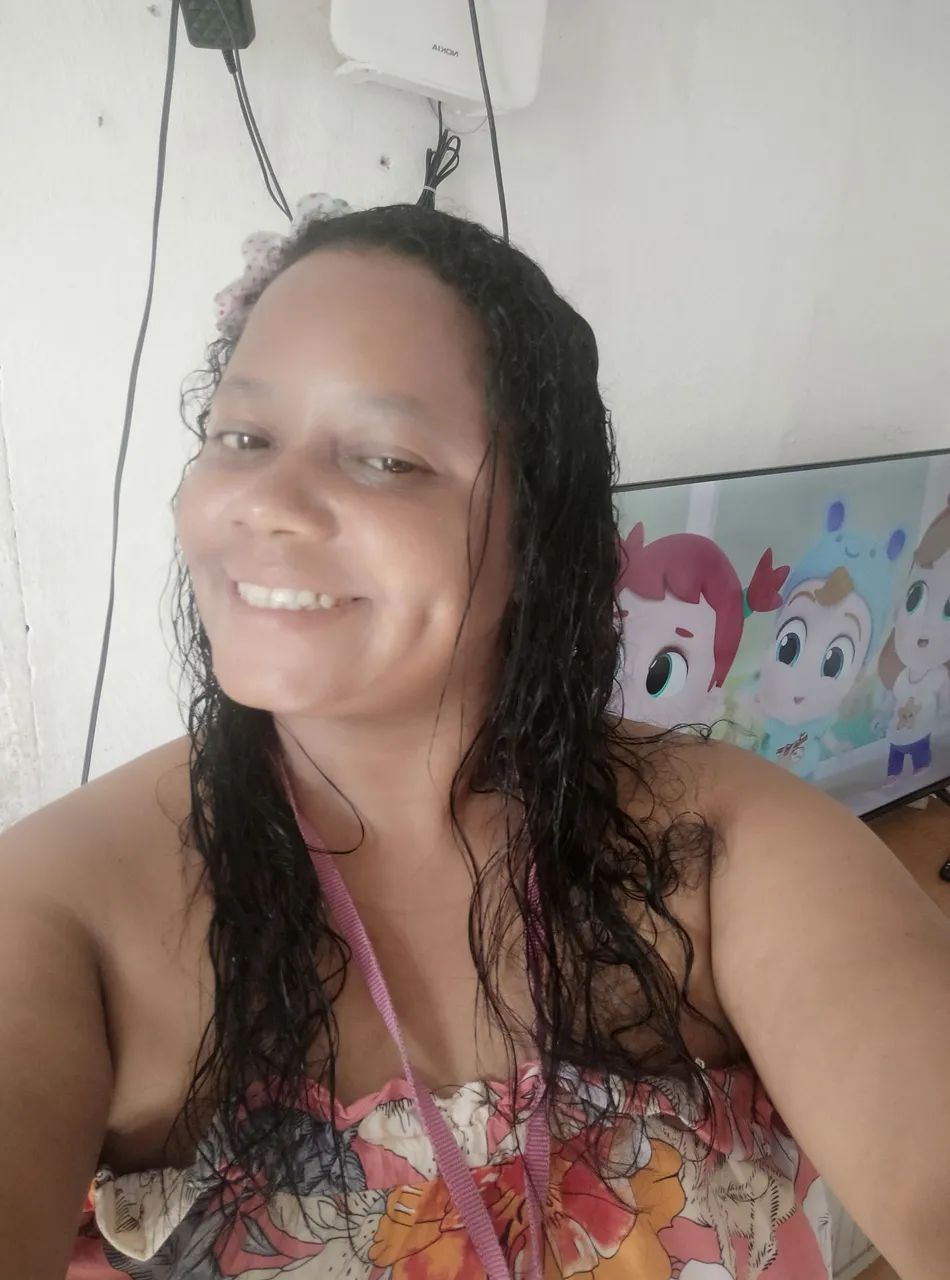 Serviço gerais
