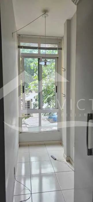 Excepcional 3 Quartos com vista privilegiada em Condominio fechado! - Foto 11