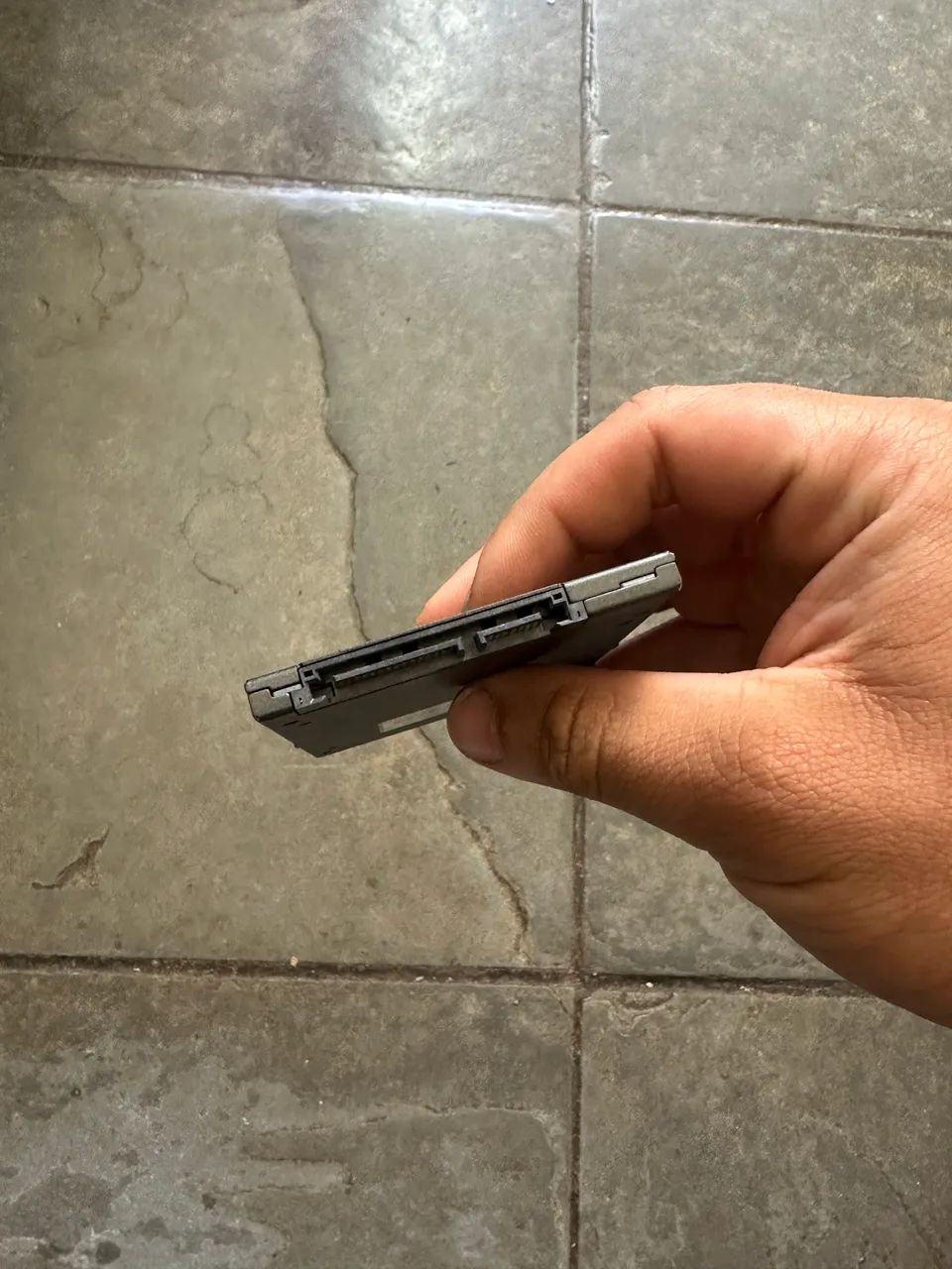 Ssd kingston 240GB - Foto 2