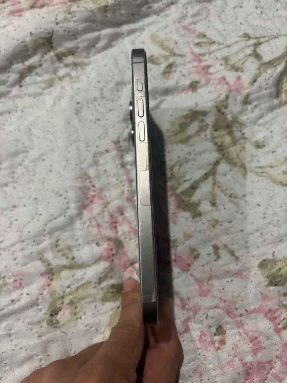 iPhone 15pro Max  - Foto 5