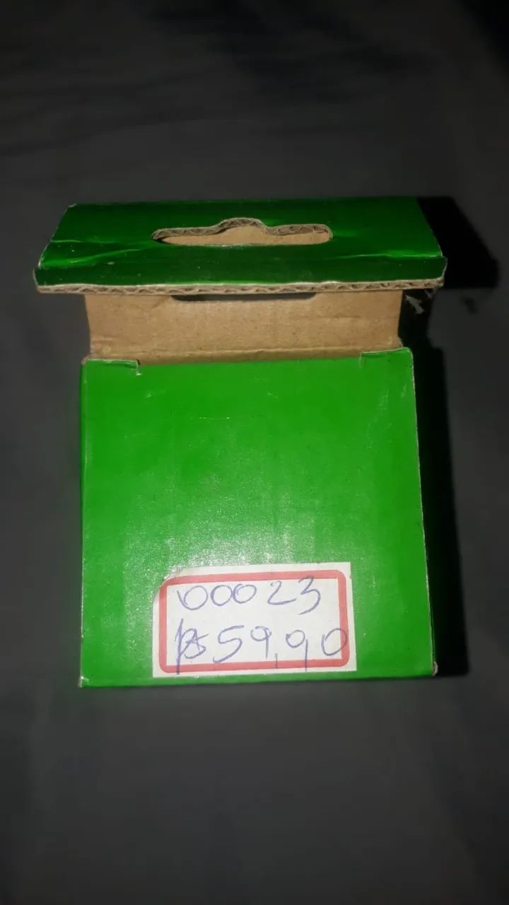 Antena Digital Intelbras - Foto 4