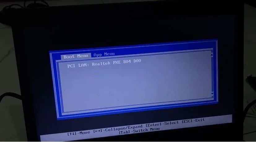 Notebook Lenovo ThinkPad E470  - Foto 5