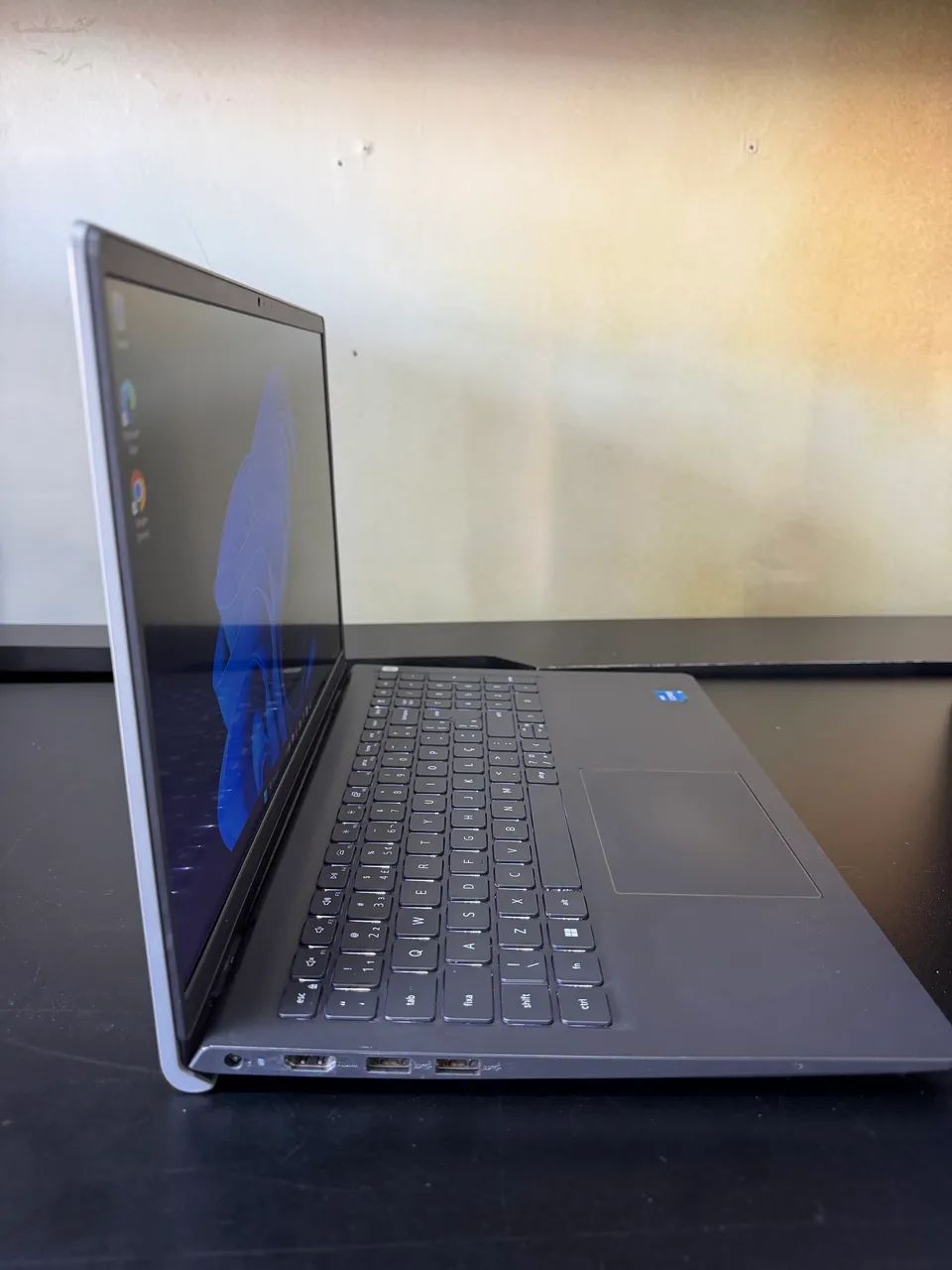 Notebook DELL i5 12ª geração  - Foto 2