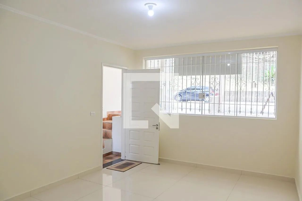 Casa à Venda - Baeta Neves, 2 Quartos, 187 m2 - Foto 2