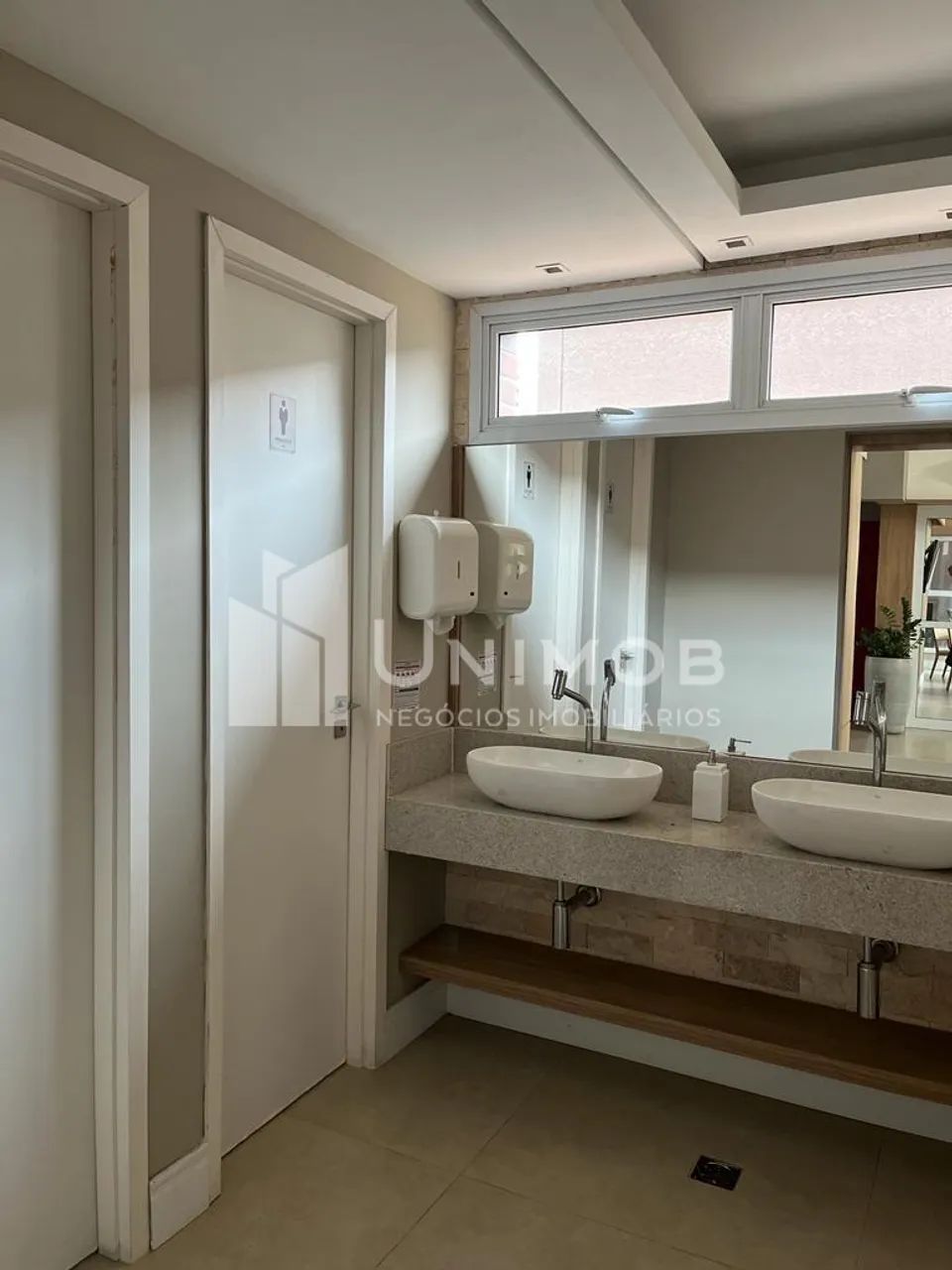 apartamento - Cambuí - Campinas - Foto 4