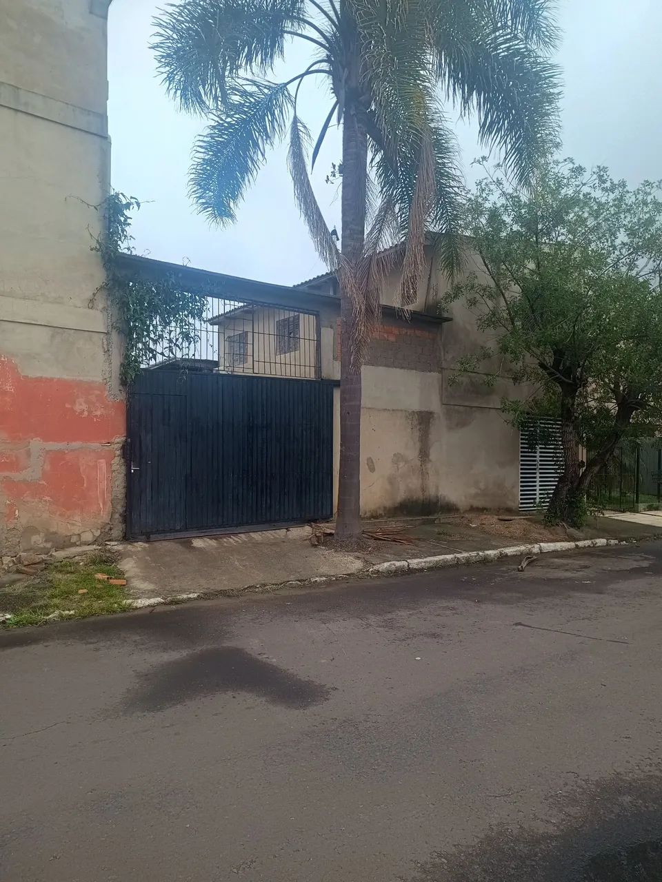 Vendo prédio comercial  - Foto 2