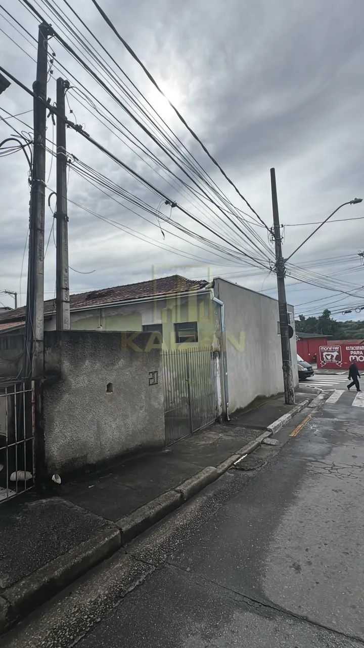 Imóvel com 2 Pontos Comerciais e 2 Casas  Alto da Ponte | São José dos Campos - Foto 4