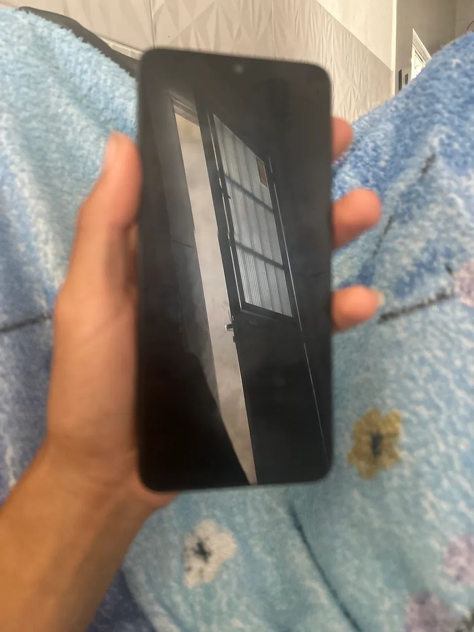 Cellular a05 pra vende  - Foto 3