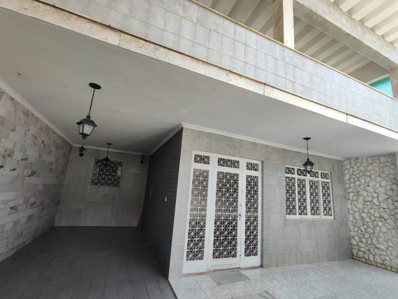 Foto - Nilópolis - Centro