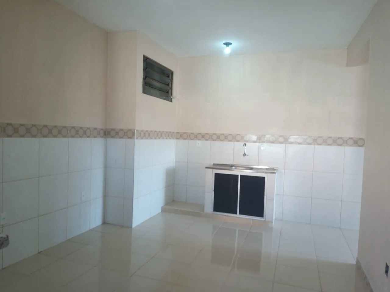 Apartamento 2 quartos suítes Nova Esperança  - Foto 3