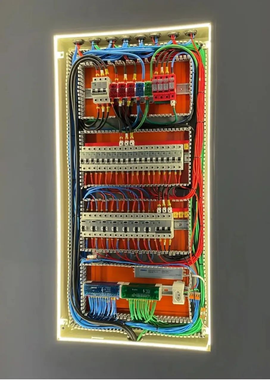 Eos construções ltda - Foto 2
