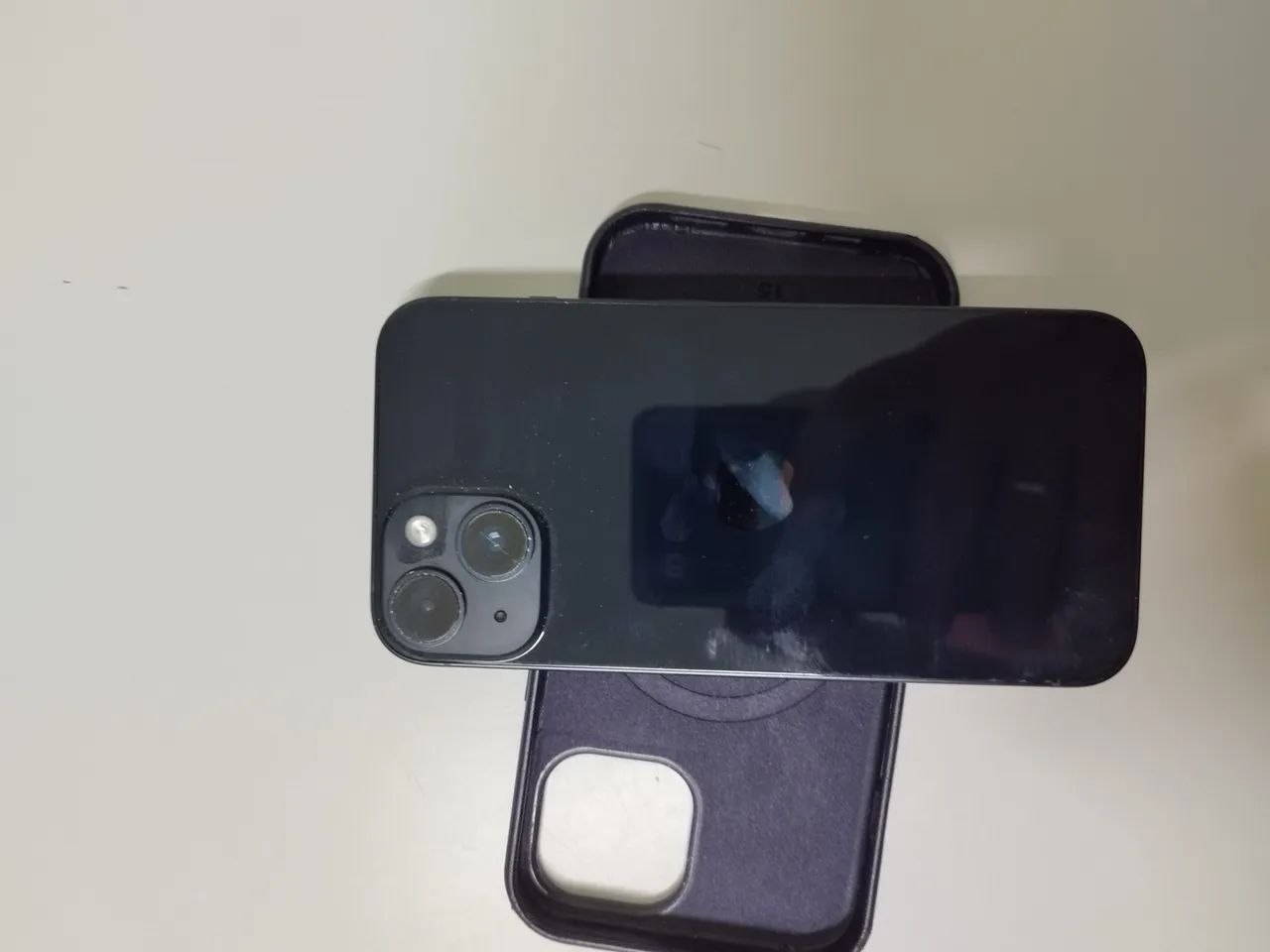 iPhone 14 - Foto 3