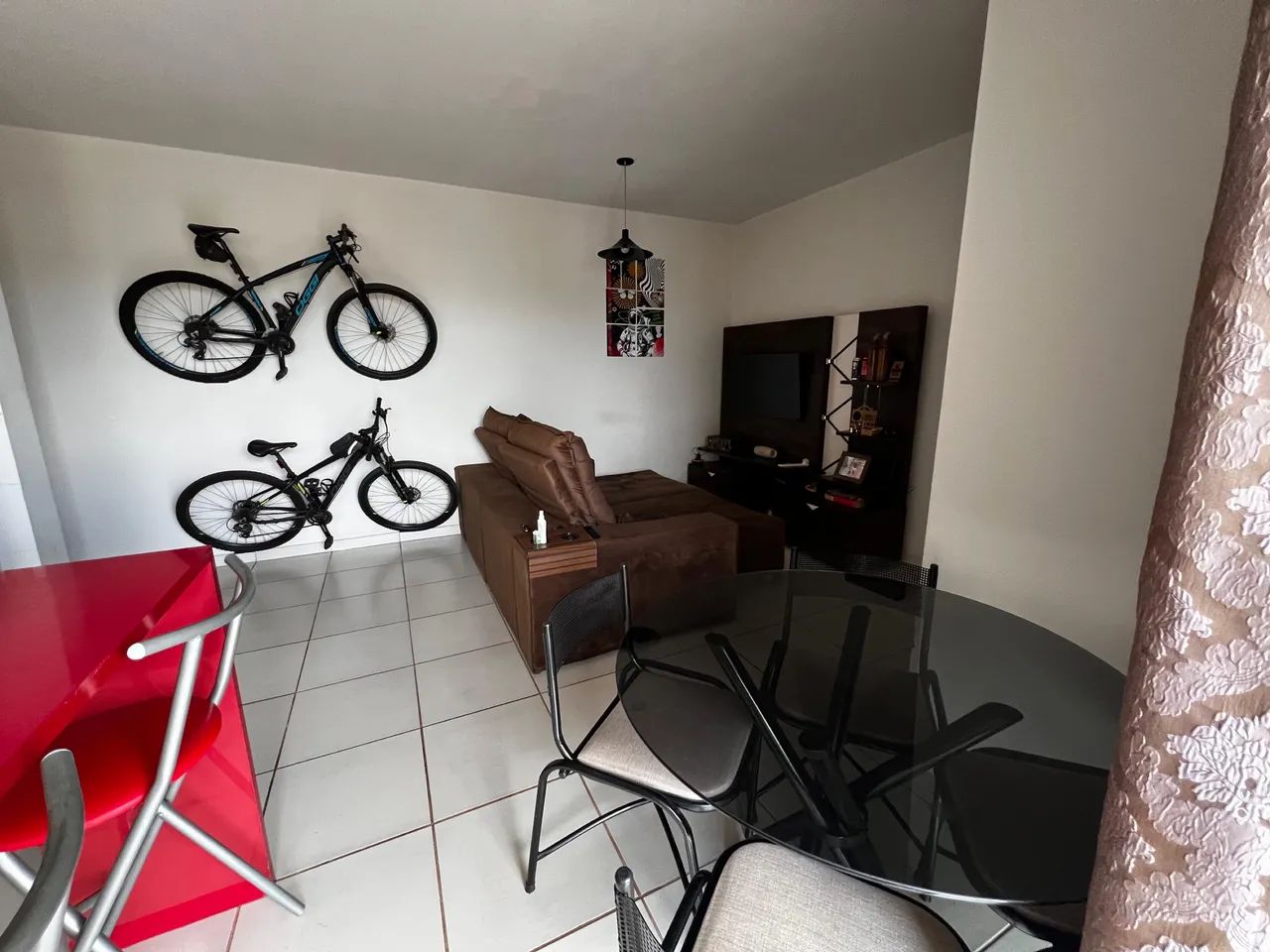 Foto - Uberlândia - Luizote de Freitas