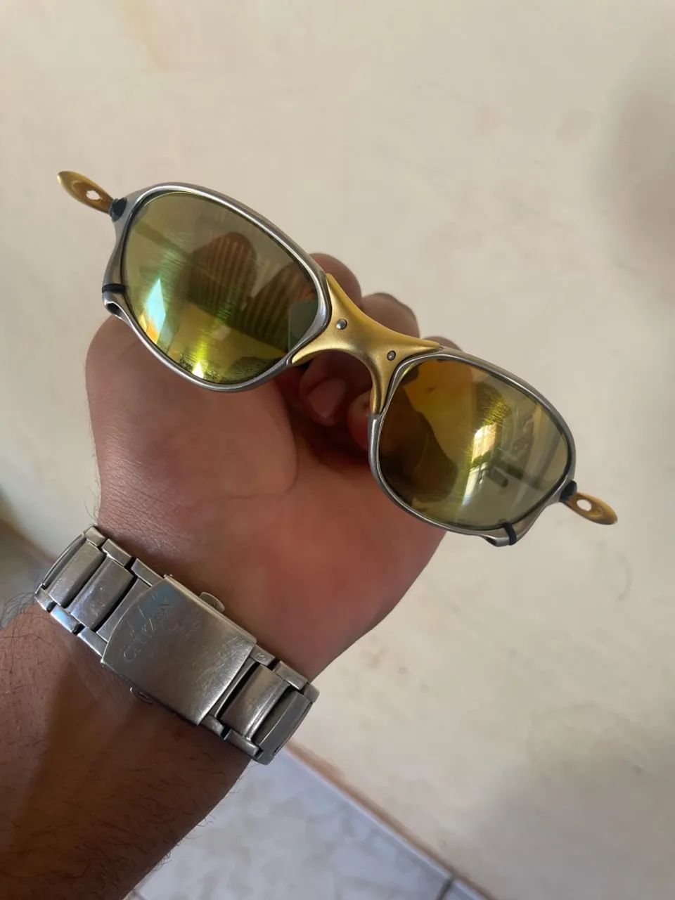 24k