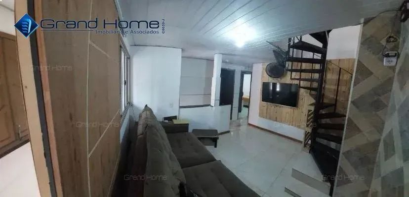 Apartamento 6 quartos em Ibes