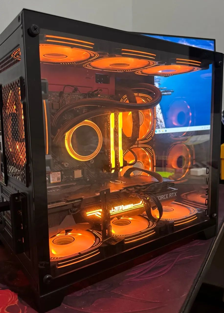 PC GAMER TOP - Foto 4