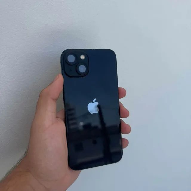 Iphone 13 - Celulares e Smartphones - Mirante, Campina Grande