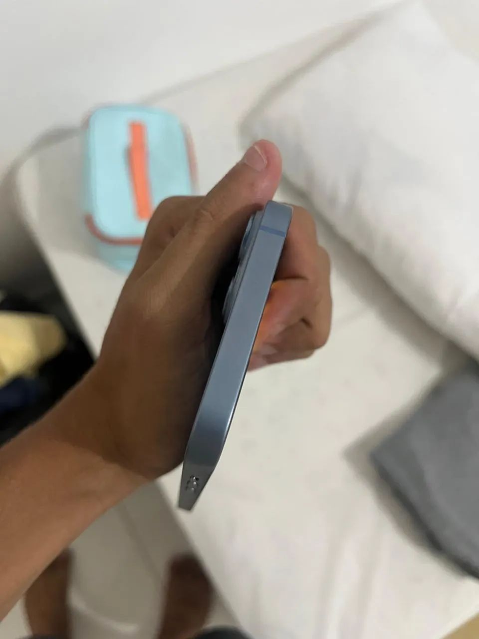 IPHONE 14 PLUS 128 GB  - Foto 4