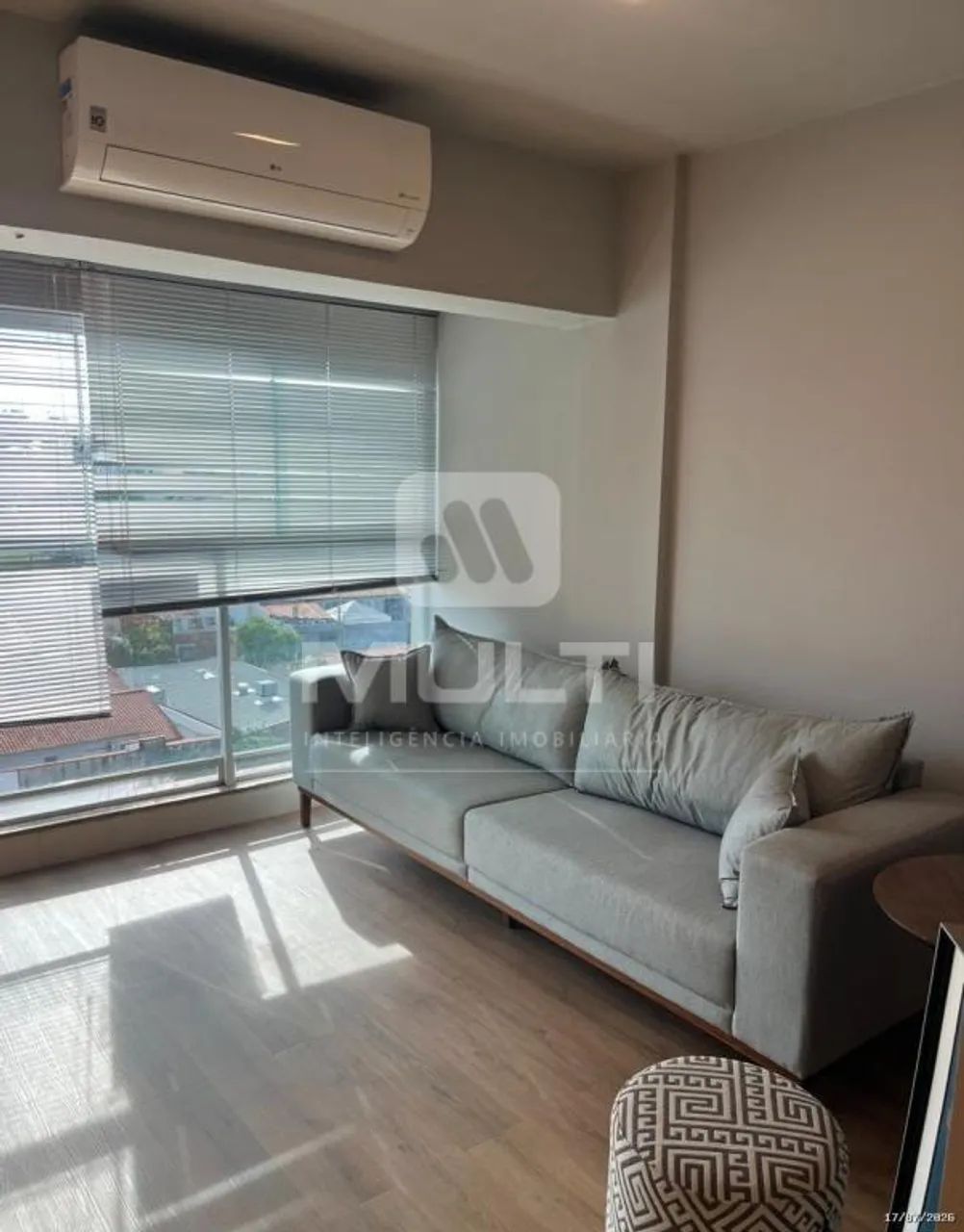 Studio/Loft - MORADA DA COLINA - Foto 2